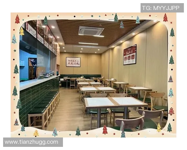 特色美食加盟创业指南打造成功餐饮品牌的关键步骤与策略