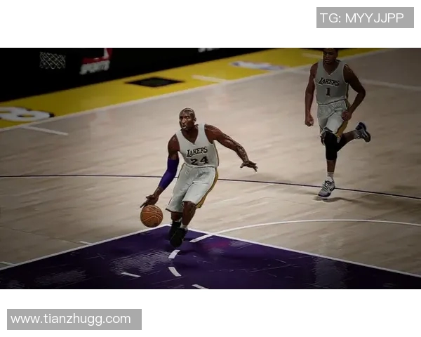 科比传奇时刻:从飞跃防守到最后一战的荣耀与坚持 科比传奇时刻:从飞跃防守到最后一战的荣耀与坚持