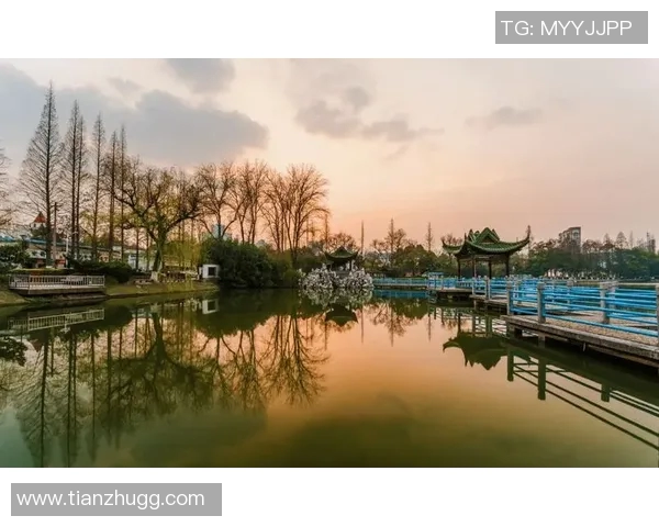 芜湖一词的由来与含义解析及其在现代文化中的象征意义探讨 芜湖一词的由来与含义解析及其在现代文化中的象征意义探讨