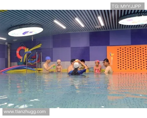 蛙泳动作分解与技巧掌握全面指南助你轻松提高游泳水平