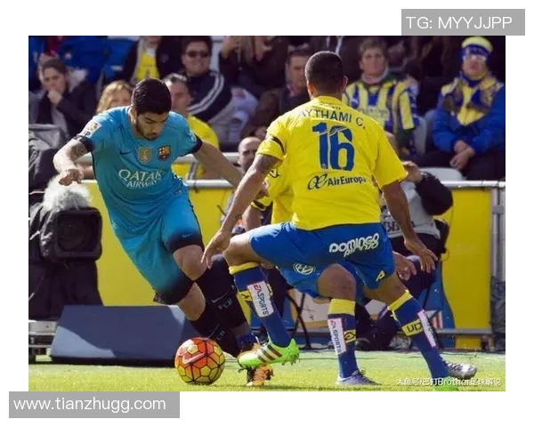 西甲2017年赛程时间表与全年对阵安排回顾