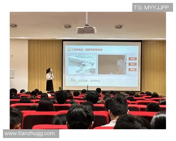 黄丽专访:从初学者到滑板高手的成长之路与心路历程分享 黄丽专访:从初学者到滑板高手的成长之路与心路历程分享