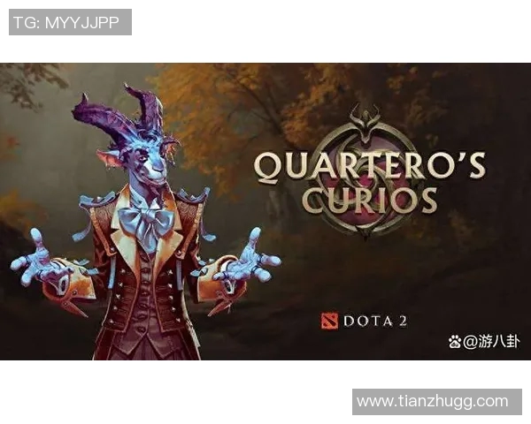 DOTA2新手必看战术入门指南助你快速掌握游戏精髓 DOTA2新手必看战术入门指南助你快速掌握游戏精髓