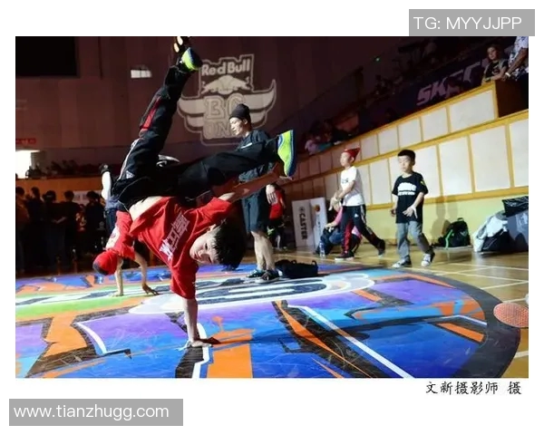 上海街舞队实力飙升个人能力排名创历史新高引发热议 上海街舞队实力飙升个人能力排名创历史新高引发热议