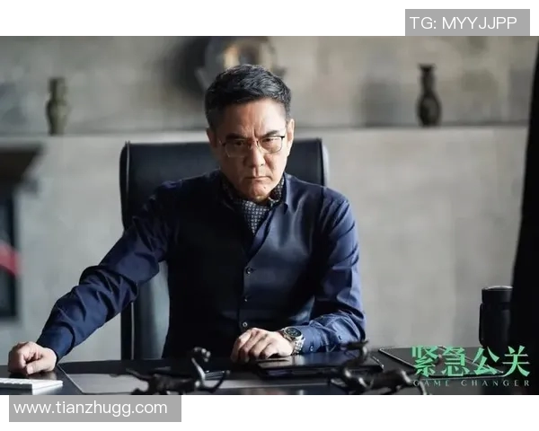 专访李强揭秘和平精英成功背后的策略与创新之路 专访李强揭秘和平精英成功背后的策略与创新之路