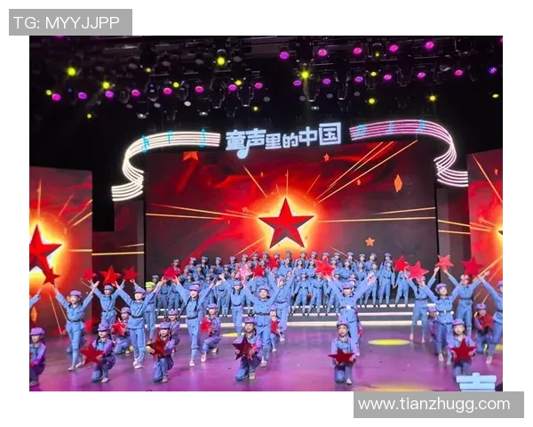 乒乓球场上的奋斗与梦想:吴娜的深度人生对话探索 乒乓球场上的奋斗与梦想:吴娜的深度人生对话探索