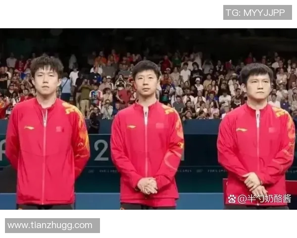 重庆乒乓球队实力强劲最新力量排行榜TOP10揭晓 重庆乒乓球队实力强劲最新力量排行榜TOP10揭晓