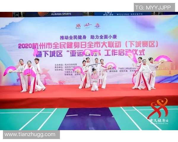飞盘节奏排行榜揭晓杭州飞盘队荣获第五名成就辉煌